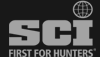 SCI First for Hunters